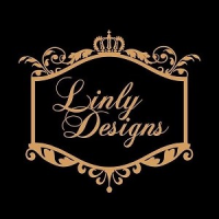 Linly Designs, Clarendon Hills, IL