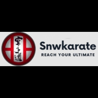 S N W Karate, Chester Cheshire