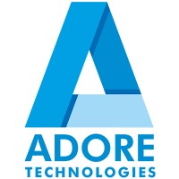 Adore Technologies, Serangoon