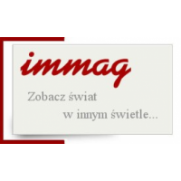 immag s.c., Gliwice