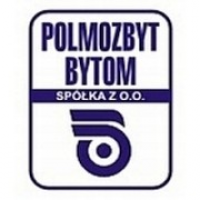Auto Serwis Polmozbyt Bytom, Bytom