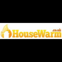 Housewarm, Newcastle upon Tyne Tyne and Wear