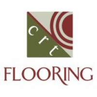 CRT Flooring Concepts, San Antonio