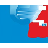 Edugo Abroad, Ahmedabad Edugo Abroad, Ahmedabad