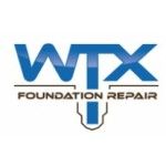 WTX Foundation Repair of Lubbock, Lubbock, logo