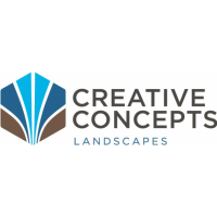 Creative Concepts Landscapes, Dundas