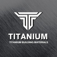 Titanium Building Materials, dubai
