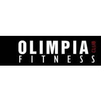 Olimpia Fitness Club, Warszawa