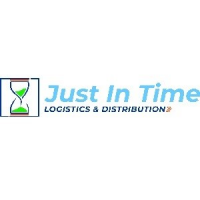 Just In Time Logistics & Distribution, Clonsilla Just In Time Logistics & Distribution, Clonsilla