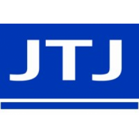 JTJ Firma Handlowa Jacek Jegliński, Bolesławiec