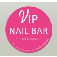 VIP Nail Bar, Armadale