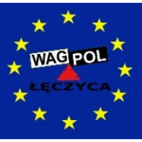 Wag-Pol Łęczyca, Łęczyca