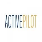 ActivePILOT Flight Academy, Van Nuys, logo