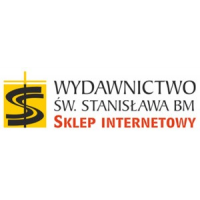 Wydawnictwo św. Stanisława BM, Kraków