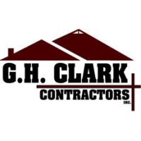 G.H. Clark Contractors, Inc, Prince Frederick