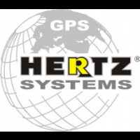 Hertz Systems Ltd. Sp. z o.o., Zielona Góra