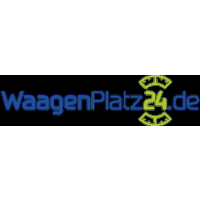 Kurpfalz Waagen GmbH, Harthausen