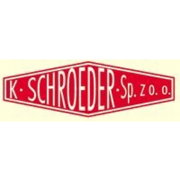 K. Schroeder Sp. z o.o., Szprotawa