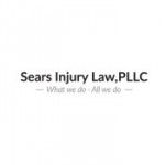 Sears Injury Law, PLLC, Tacoma, logo