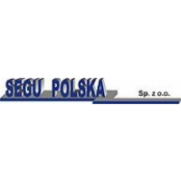 SEGU POLSKA Sp. z o.o., Sosnowiec