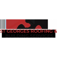 St. Georges Roofing & Building Services, London