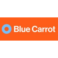 Blue Carrot | Digital Marketing Agency, Bend