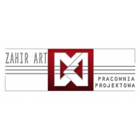 Zahir-Art, Kraków