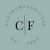 CV. Centrum Furniture company-title