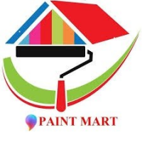 Paradise Paint House, karachi Paradise Paint House, karachi