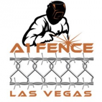 A1 Fence LV, Las Vegas, NV