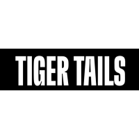 Tiger Tails, Mairangi Bay