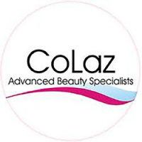 Colaz Advanced Beauty Spesialists - Southall, Southall