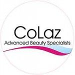 Colaz Advanced Beauty Spesialists - Southall, Southall, logo