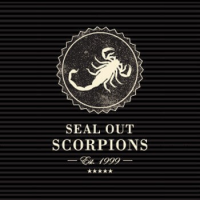Seal Out Scorpions, Tempe