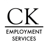 CK Employment Services, Singapore