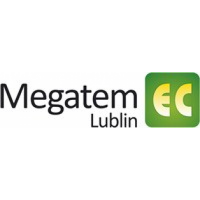 Megatem EC-Lublin, Lublin