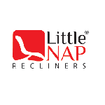 Little Nap Designs Pvt. Ltd, New Delhi, logo