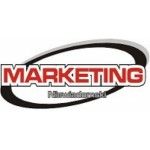 Marketing Niewiadomski, Barlinek, Logo