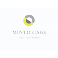 Minto Cabs, Pune