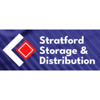 Stratford Storage & Distribution, Stratford Upon avon, Warwickshire