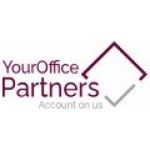 Your Office Partners, Dubai, logo