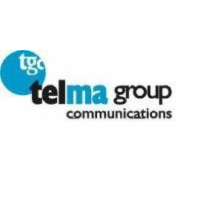 Telma Group Communications, Łódź