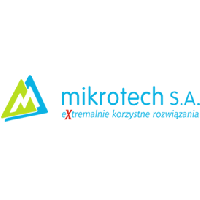 Mikrotech S.A., Krosno