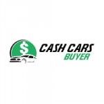 Cash Cars Buyer, Bridgeview, IL, logo