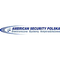 American Security Polska, Kolbuszowa