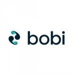 bobi, Gold Coast, logo