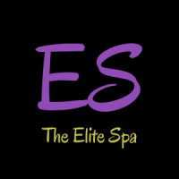 The Elite Spa, Ahmedabad