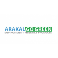 Arakal Go Green, hyderabad