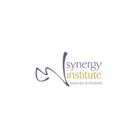Synergy Institute Acupuncture & Chiropractic, Naperville, IL