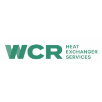 WCR UK Ltd, Chesterfield, Derbyshire